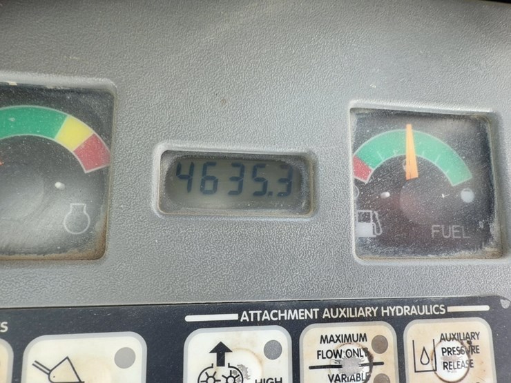 2000-bobcat-753-image-22