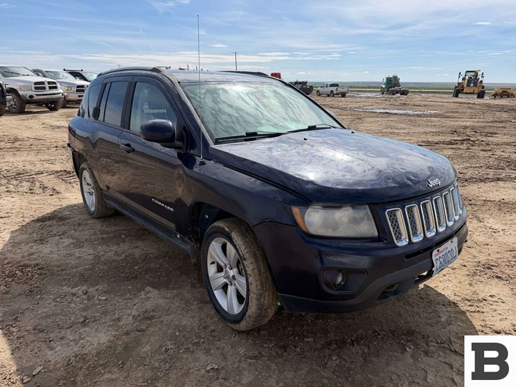 2014-jeep-compass-image-8