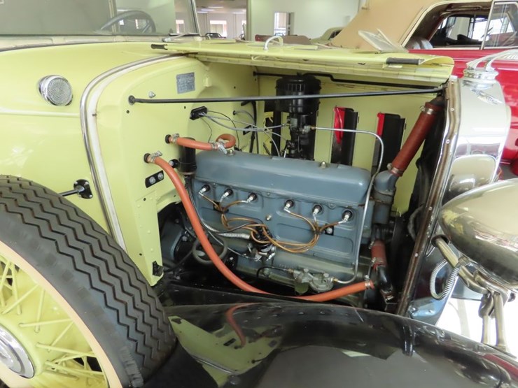 1932-chevrolet-confederate-ba-roadster-image-36