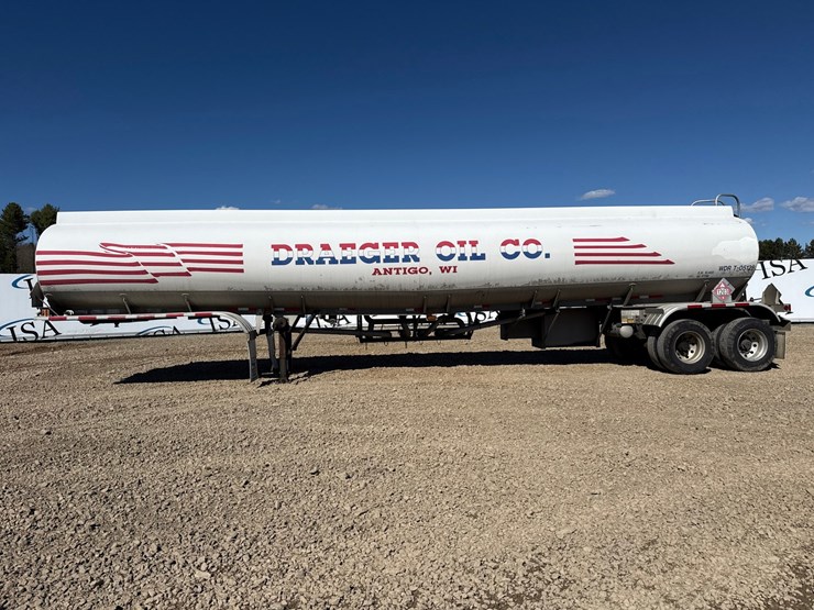 2007-heil-trailer-image-2