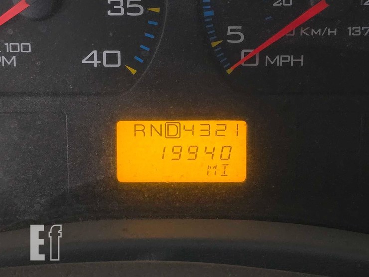 2007-international-durastar-4300-image-12