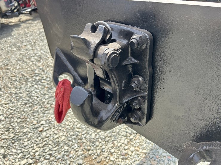 1999-mack-cl713-image-54