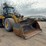2017-caterpillar-980m-image-7