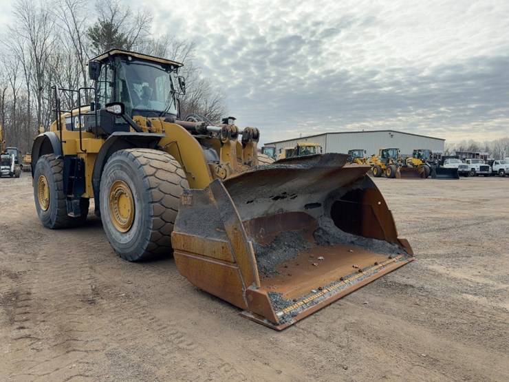 2017-caterpillar-980m-image-7