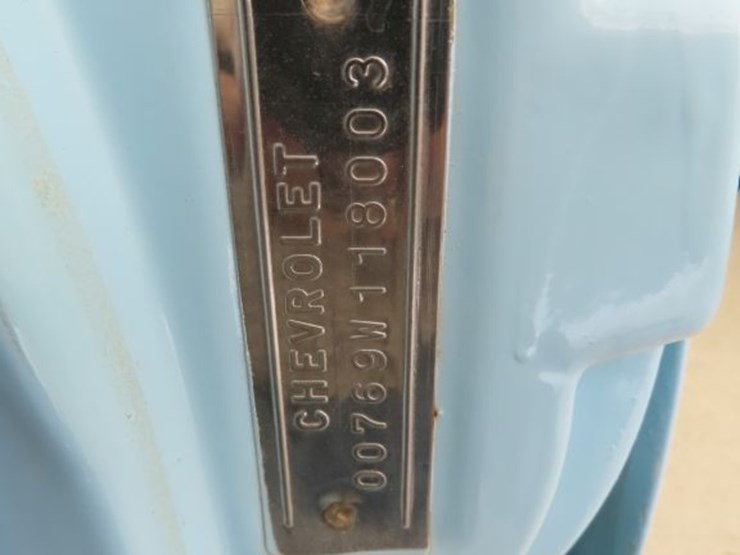 1960-chevrolet-corvair-4dr-sedan-image-17