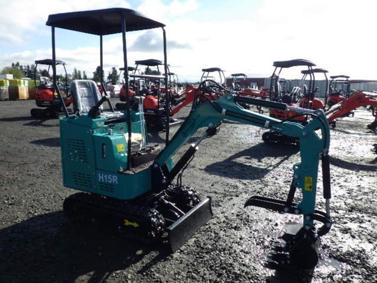 2026-cfg-industry-h15r-image-4