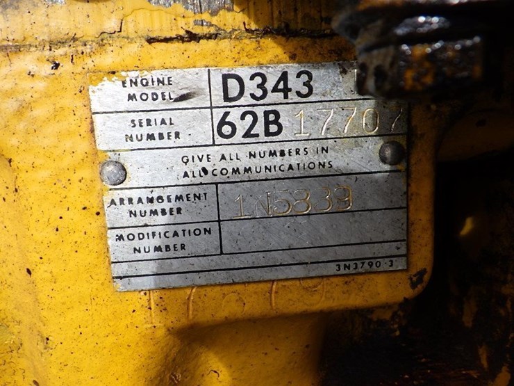 caterpillar-d343-image-32