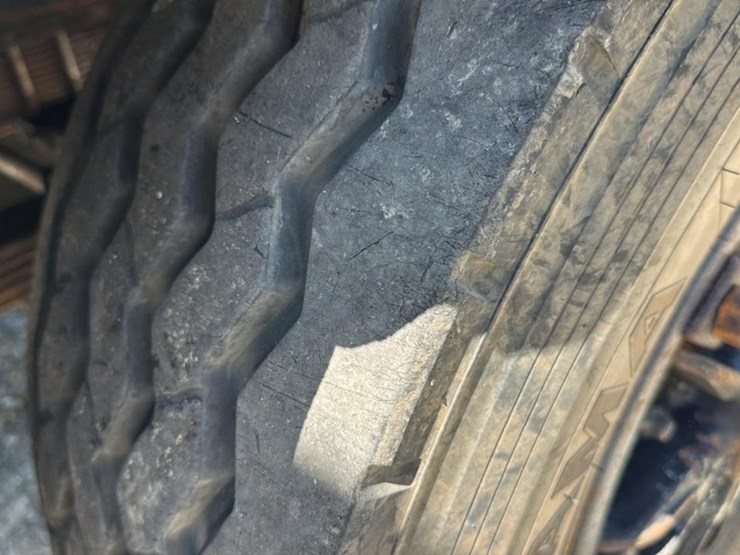 1993-kenworth-t450-image-33