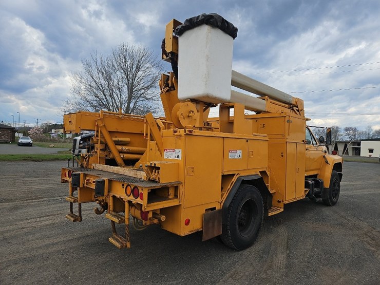 1987-ford-f800-image-5