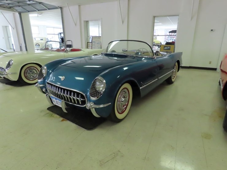 rare-1954-chevrolet-corvette-image-46