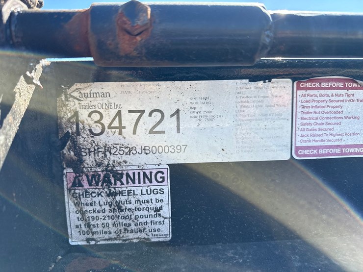 2018-massey-ferguson-8-image-34