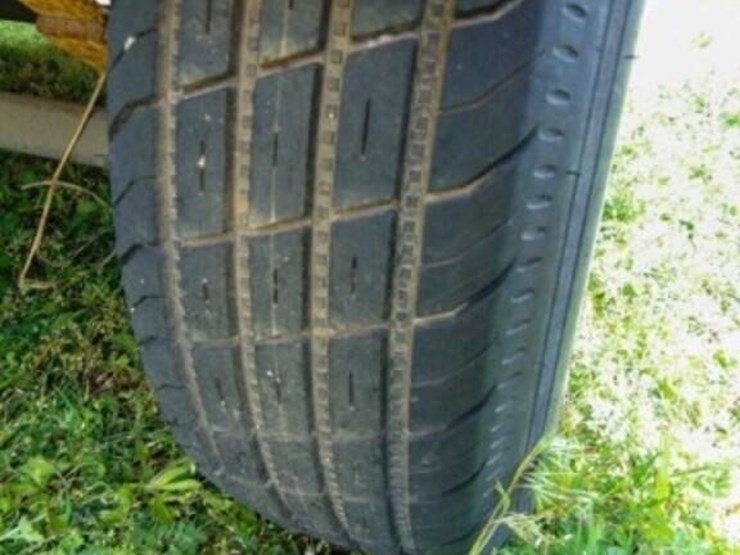 shop-built-trailer-image-11