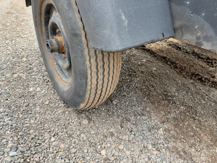 2013-doosan-c185-image-8