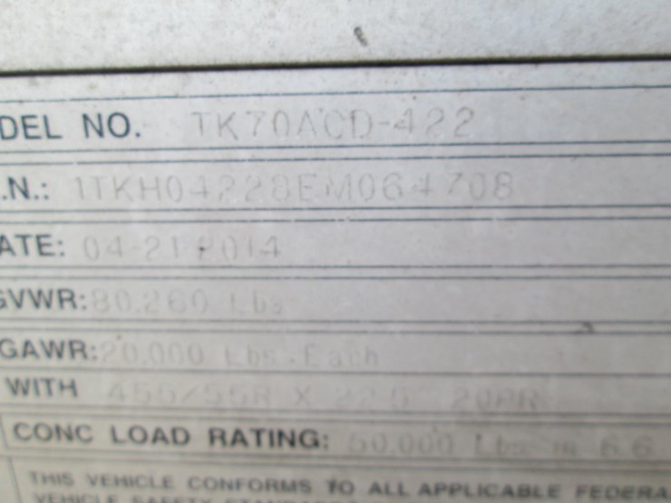 2014-king-trail-image-25