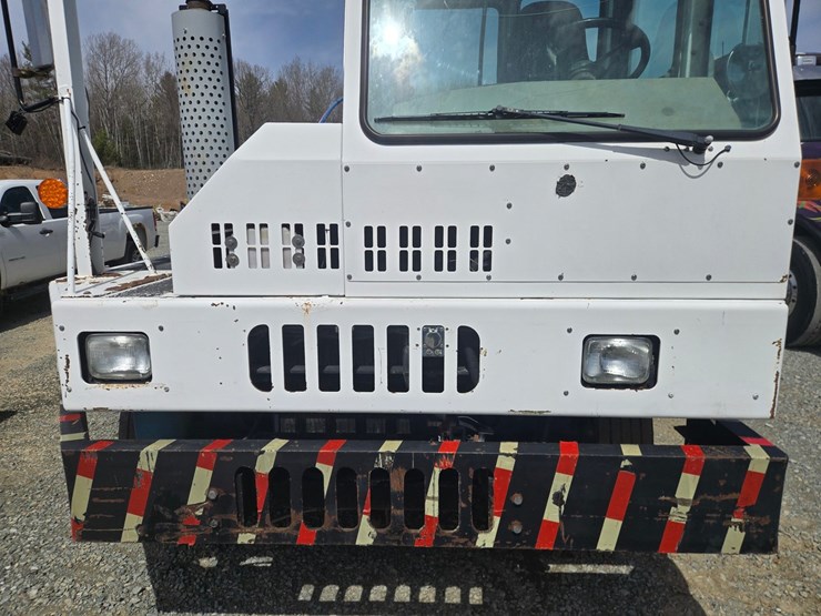 caterpillar-3116-image-9