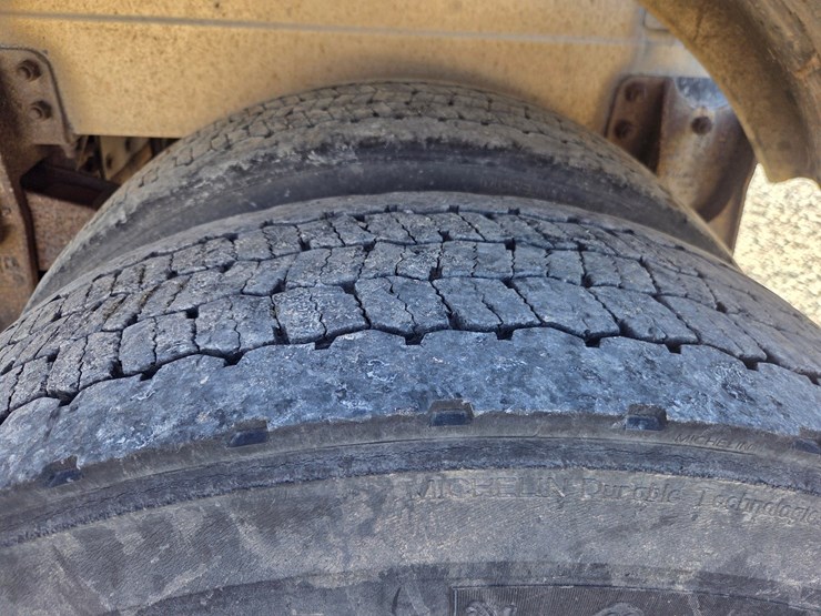 1978-walker-tanker-image-44