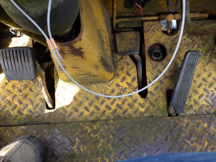 hyster-forklift-image-23