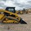 2016-caterpillar-279d-image-6