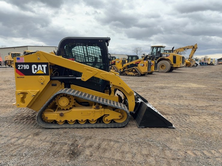 2016-caterpillar-279d-image-6