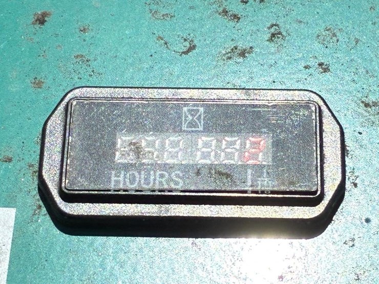 2026-cfg-industry-h15r-image-16