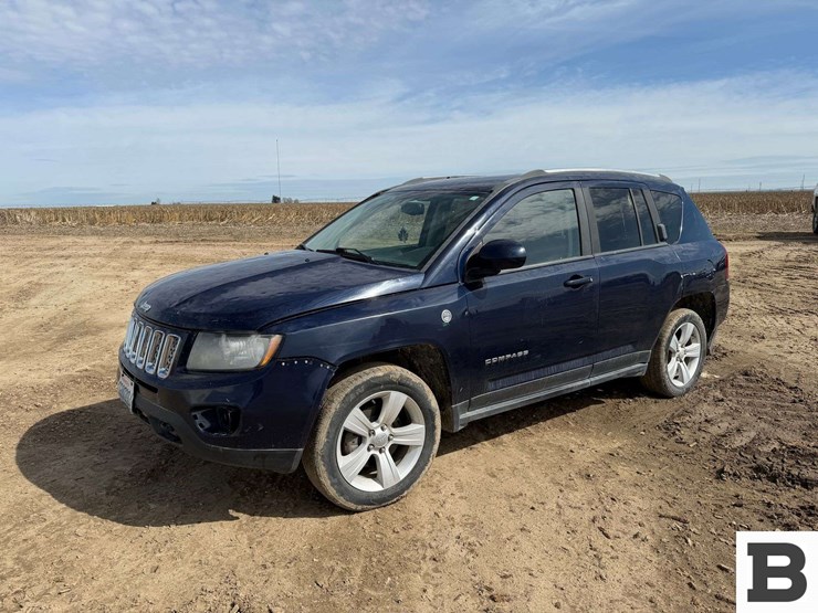 2014-jeep-compass-image-1