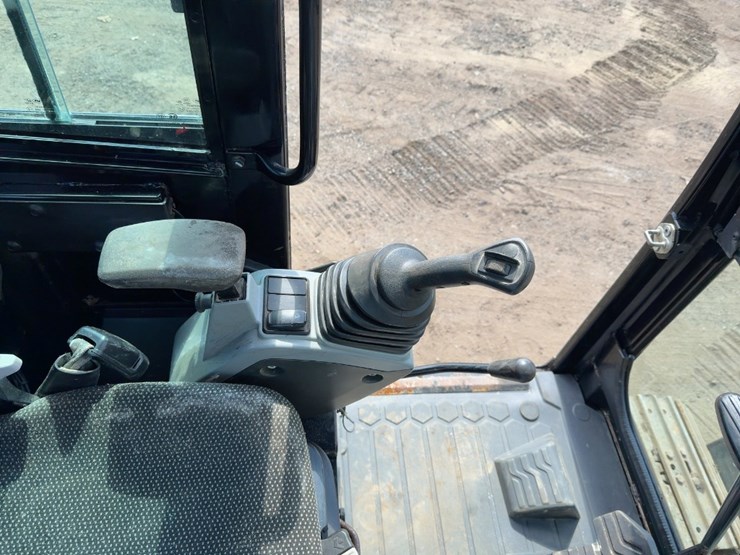 2018-caterpillar-308e2-cr-image-40