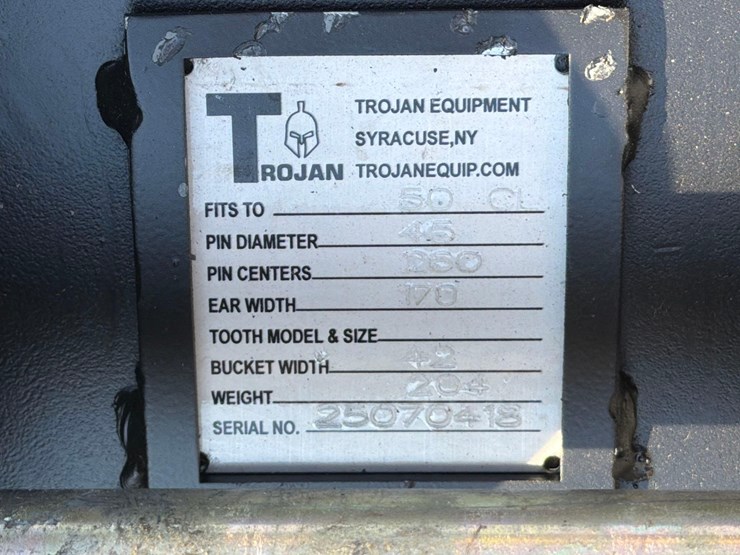 kobelco-sk50-image-3