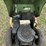 john-deere-66-image-7