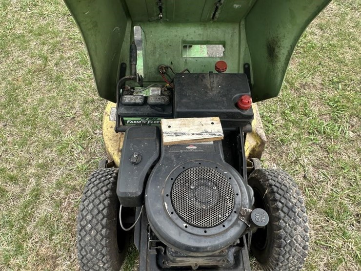 john-deere-66-image-7
