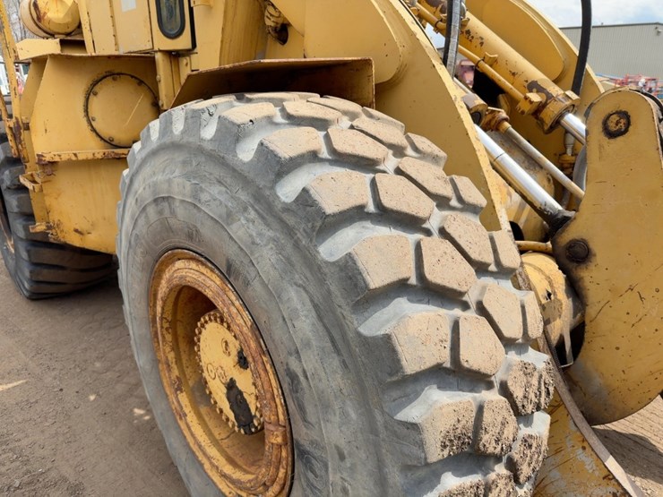 2000-trojan-2000-image-12