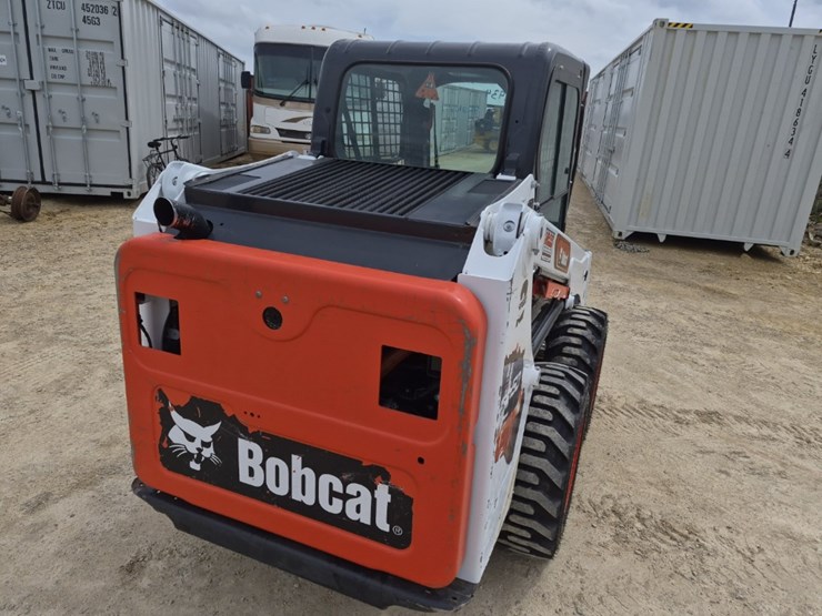2024-bobcat-s450-image-8