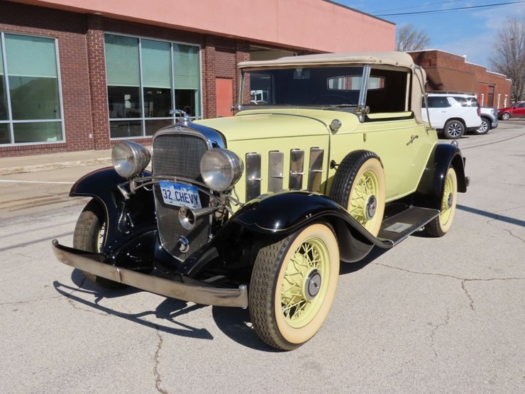 1932-chevrolet-confederate-ba-roadster-image-9