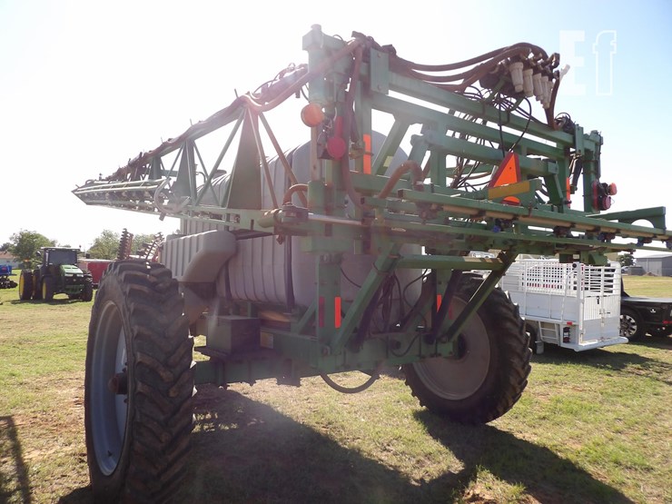 summers-mfg-ultimate-nt-image-9