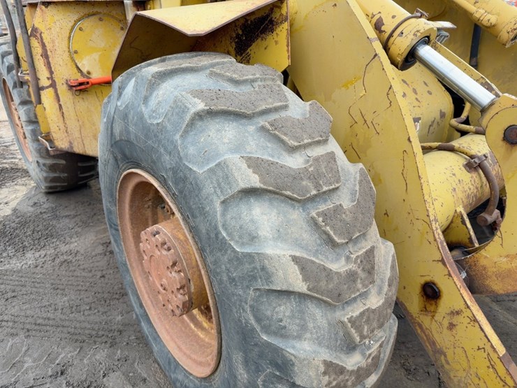 1979-trojan-1700-image-13