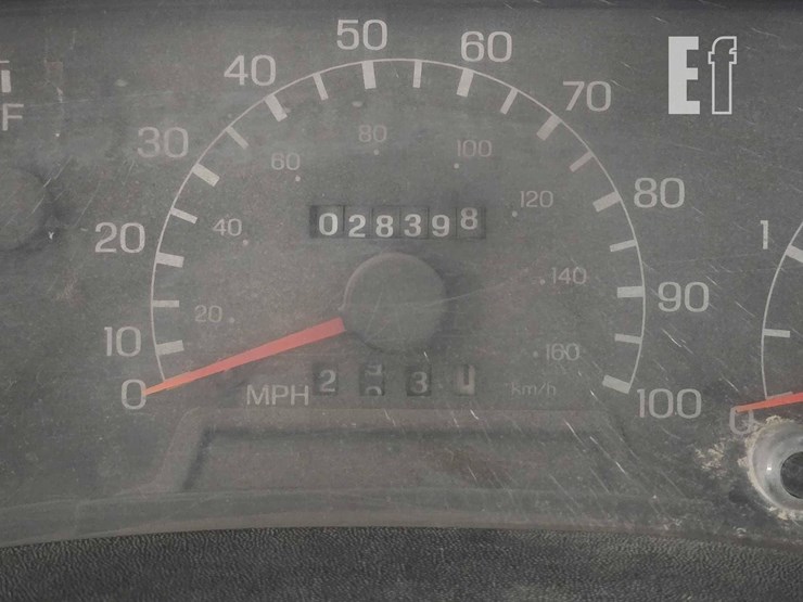 2000-ford-f650-sd-image-13