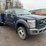 2012-ford-f450-xl-image-7