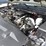 2008-chevrolet-3500hd-image-8