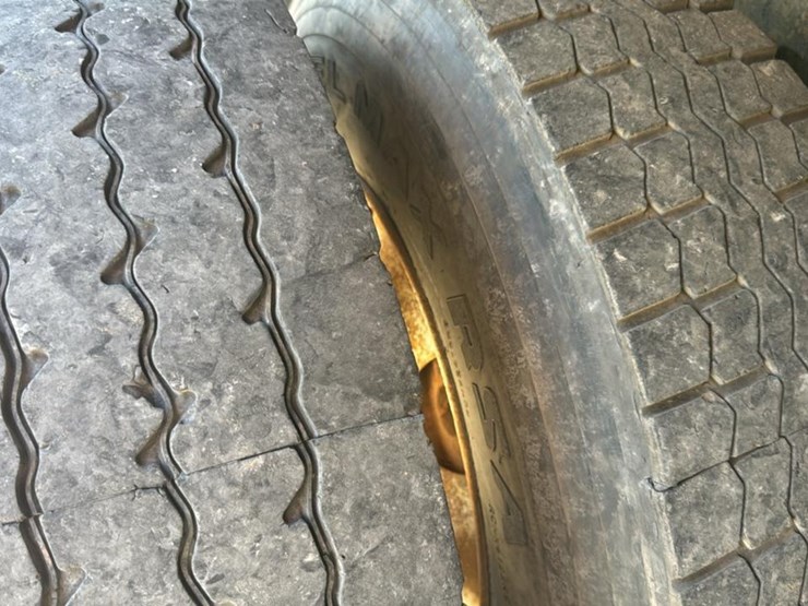 1993-kenworth-t450-image-38