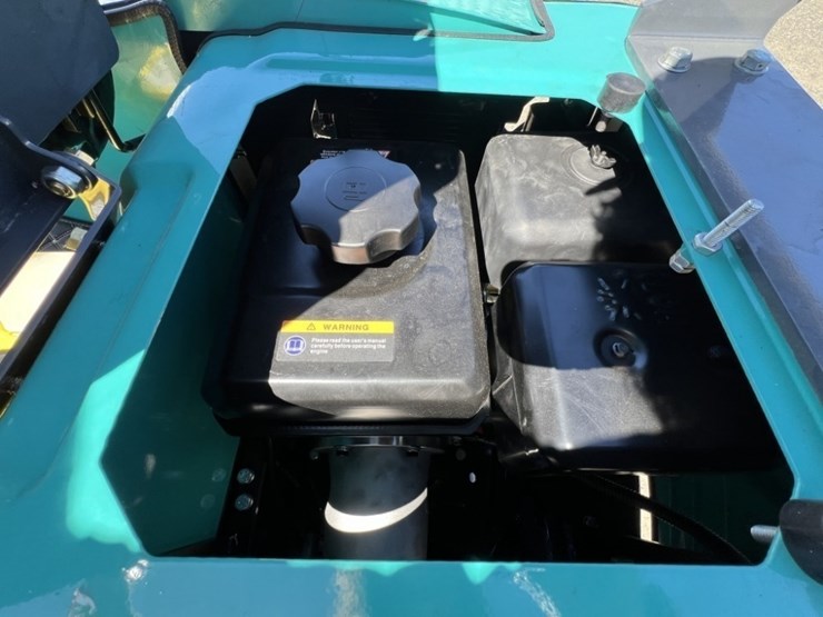 2026-cfg-industry-qk16r-image-21