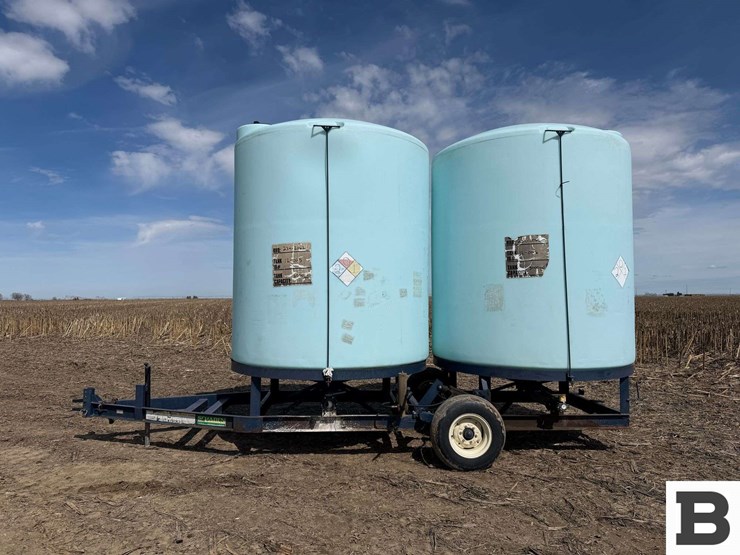 schaben-p-13-dcbt-liquid-tender-image-2