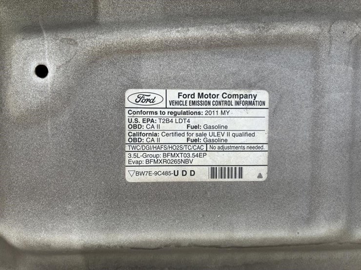 2011-ford-f150-image-8