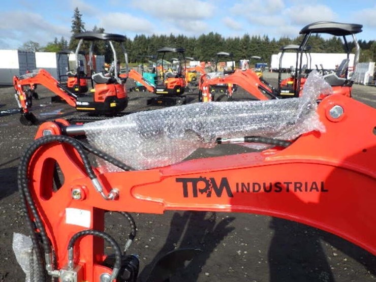 2026-tpm-tpm-18hs-hydraulic-excavator-image-7