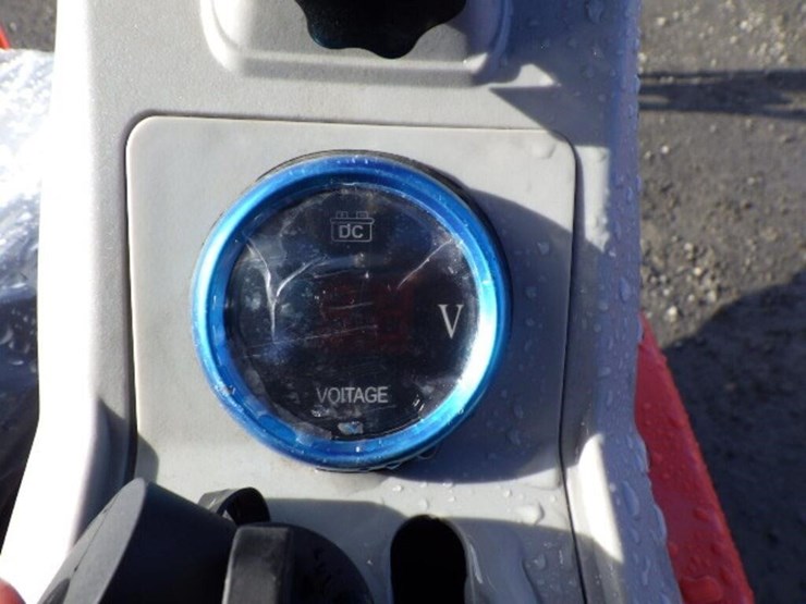 2026-tpm-tpm-20kh-hydraulic-excavator-image-24