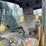 2014-volvo-ec340dl-image-36