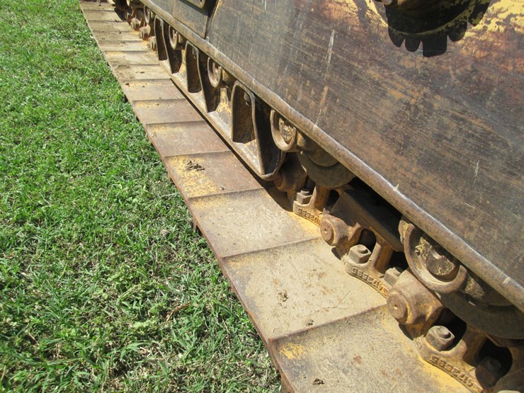 1995-caterpillar-d5h-image-19