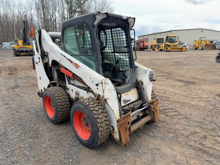 2019-bobcat-s570-image-7