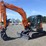 2023-develon-dx85r-3-hydraulic-excavator-image-1