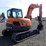 2023-develon-dx85r-3-hydraulic-excavator-image-4