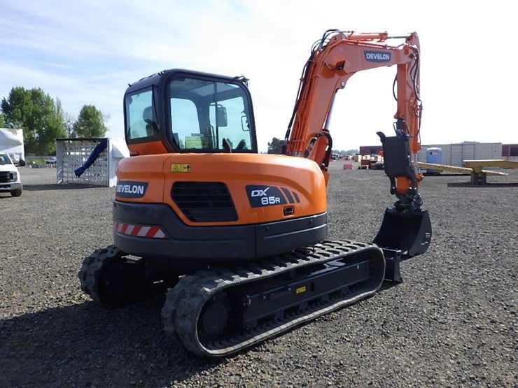 2023-develon-dx85r-3-hydraulic-excavator-image-4