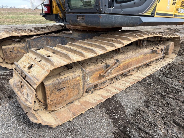 2017-kobelco-sk350-lc-9e-image-8